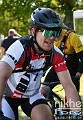MTB23_0558