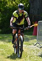 MTB23_0560