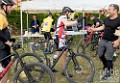 MTB23_0561