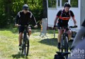 MTB23_0564