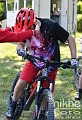MTB23_0567