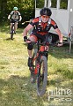 MTB23_0569