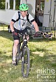 MTB23_0570