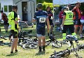 MTB23_0579