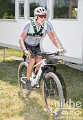 MTB23_0585