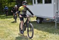 MTB23_0587