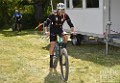MTB23_0588