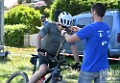 MTB23_0591