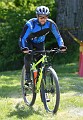 MTB23_0596