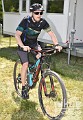 MTB23_0598
