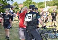 MTB23_0600