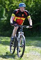 MTB23_0601