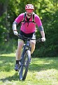 MTB23_0602