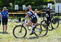 MTB23_0605