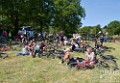 MTB23_0606