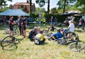MTB23_0611