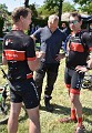 MTB23_0613