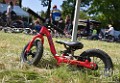 MTB23_0615