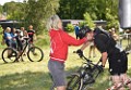 MTB23_0617