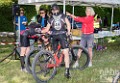MTB23_0629