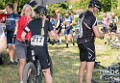 MTB23_0630