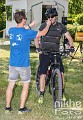 MTB23_0631