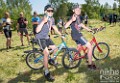 MTB23_0632