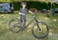 MTB23_0633