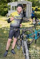 MTB23_0634