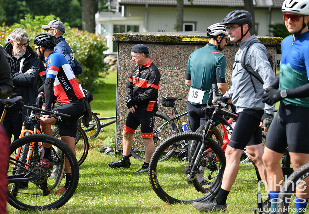 MTB24_0013.jpg