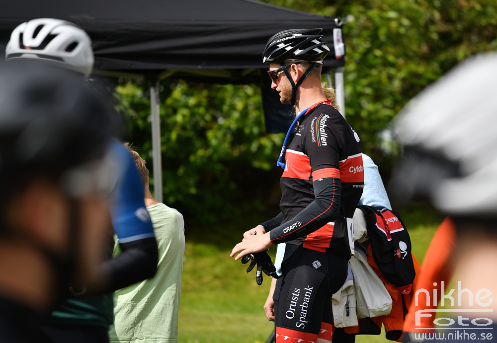 MTB24_0014.jpg