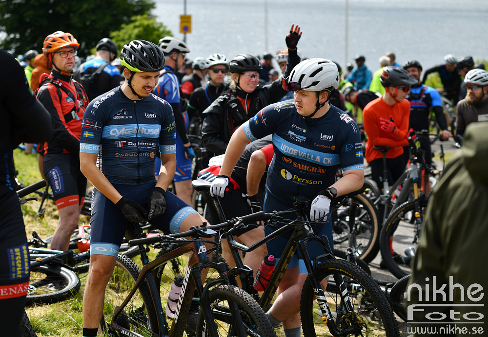 MTB24_0016.jpg
