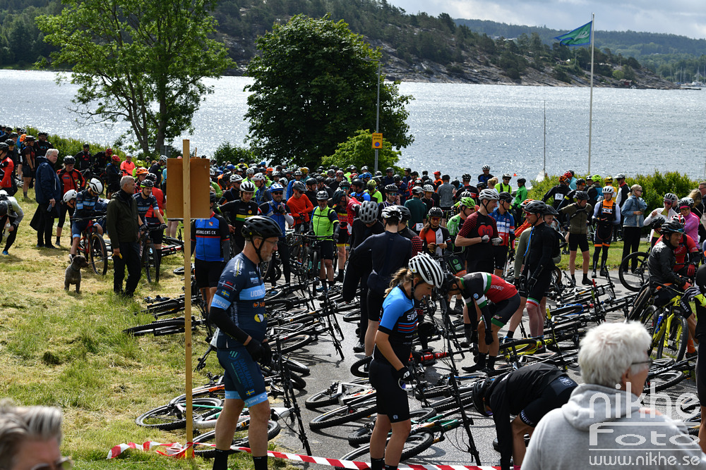 MTB24_0019.jpg