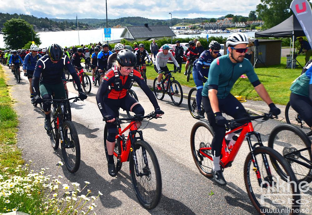 MTB24_0028.jpg