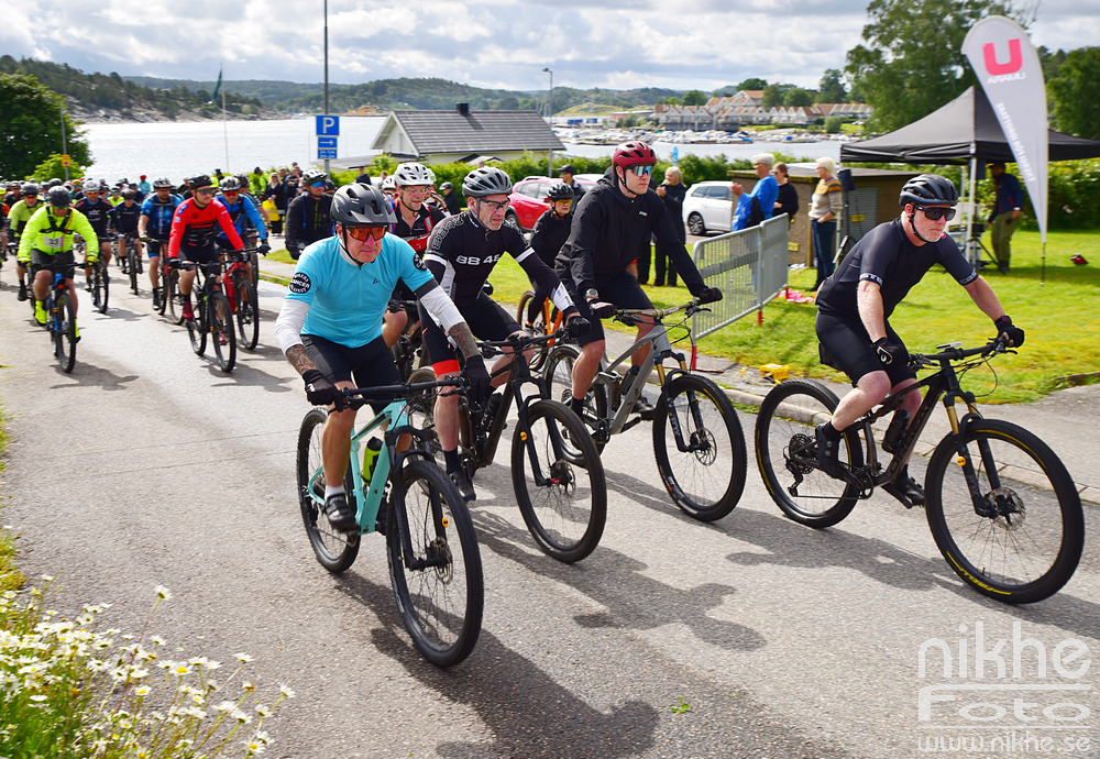 MTB24_0031.jpg