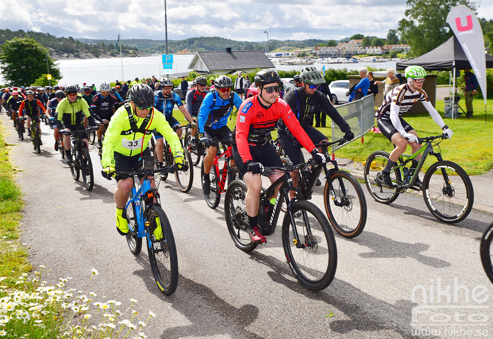 MTB24_0032.jpg