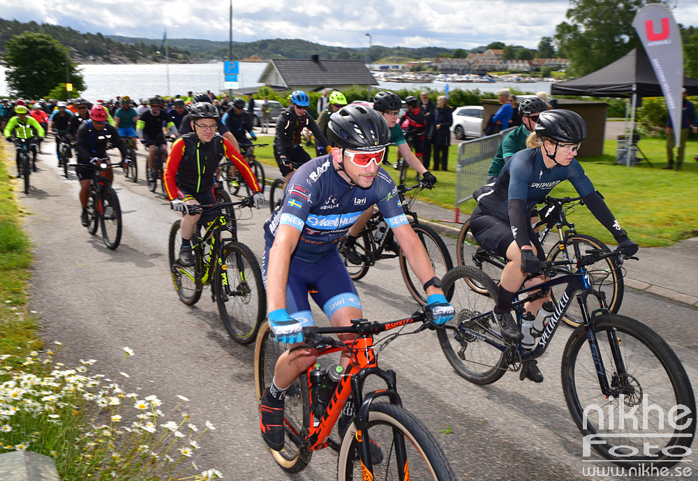 MTB24_0034.jpg