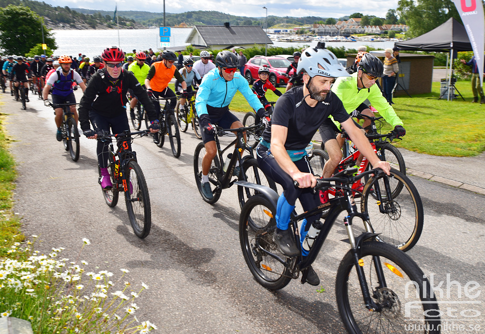 MTB24_0037.jpg