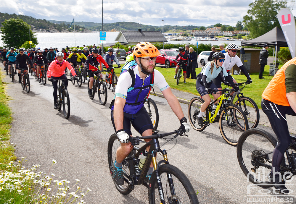 MTB24_0038.jpg