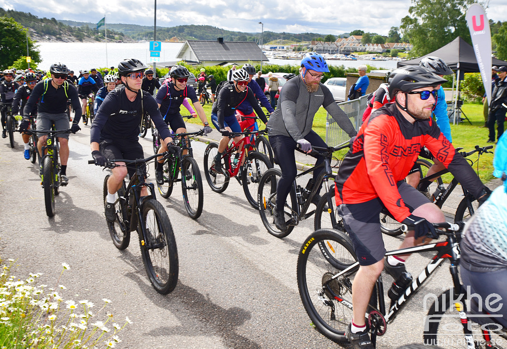 MTB24_0042.jpg