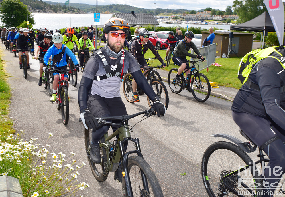 MTB24_0044.jpg