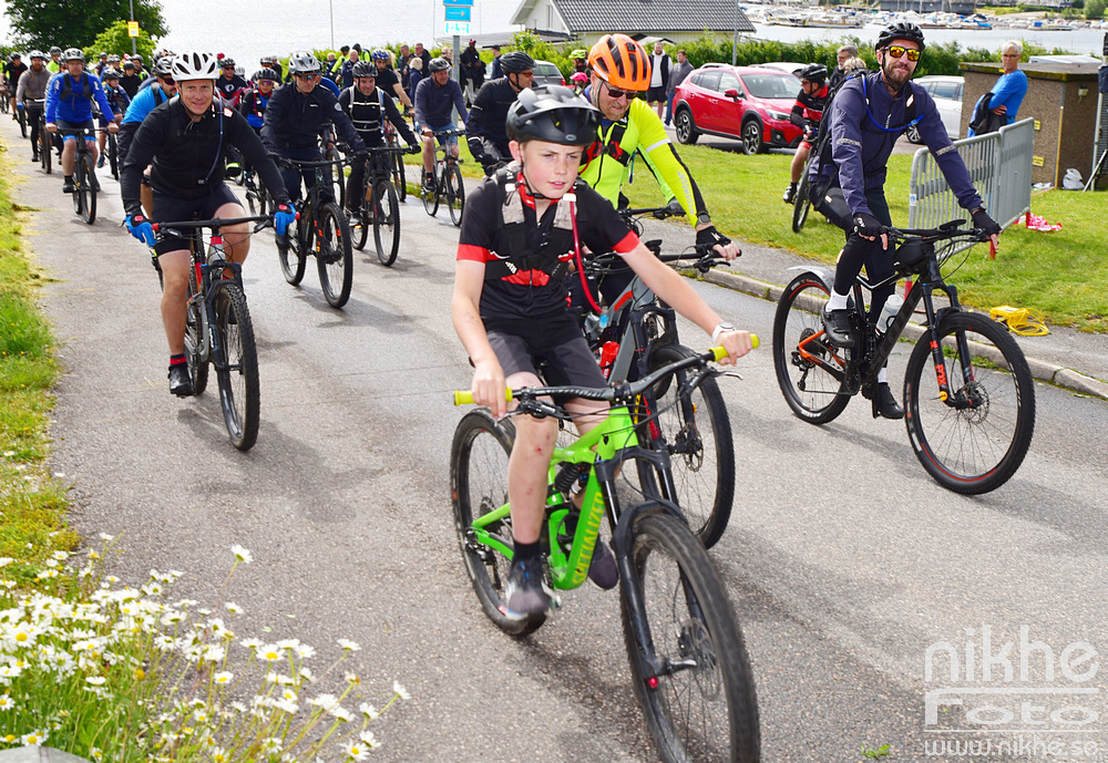MTB24_0045.jpg