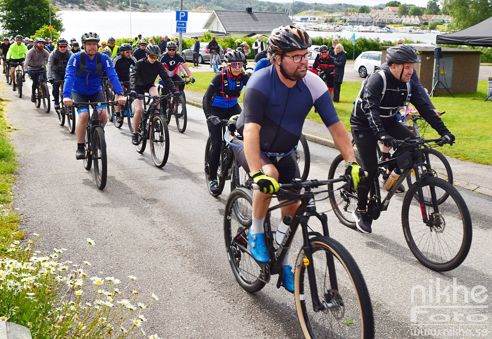 MTB24_0047.jpg