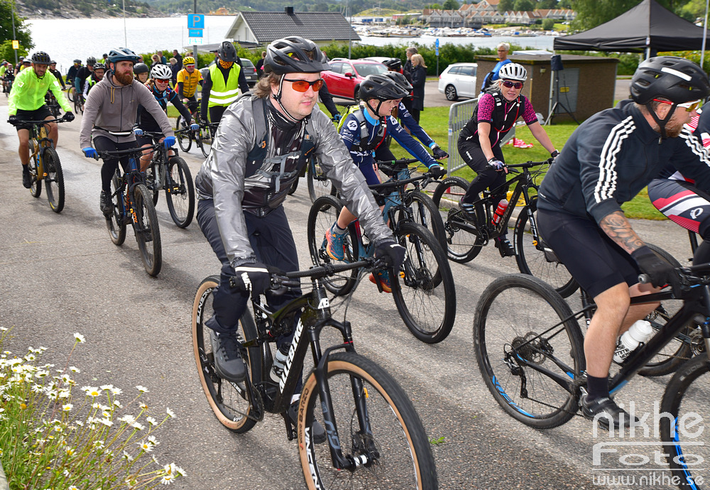MTB24_0049.jpg