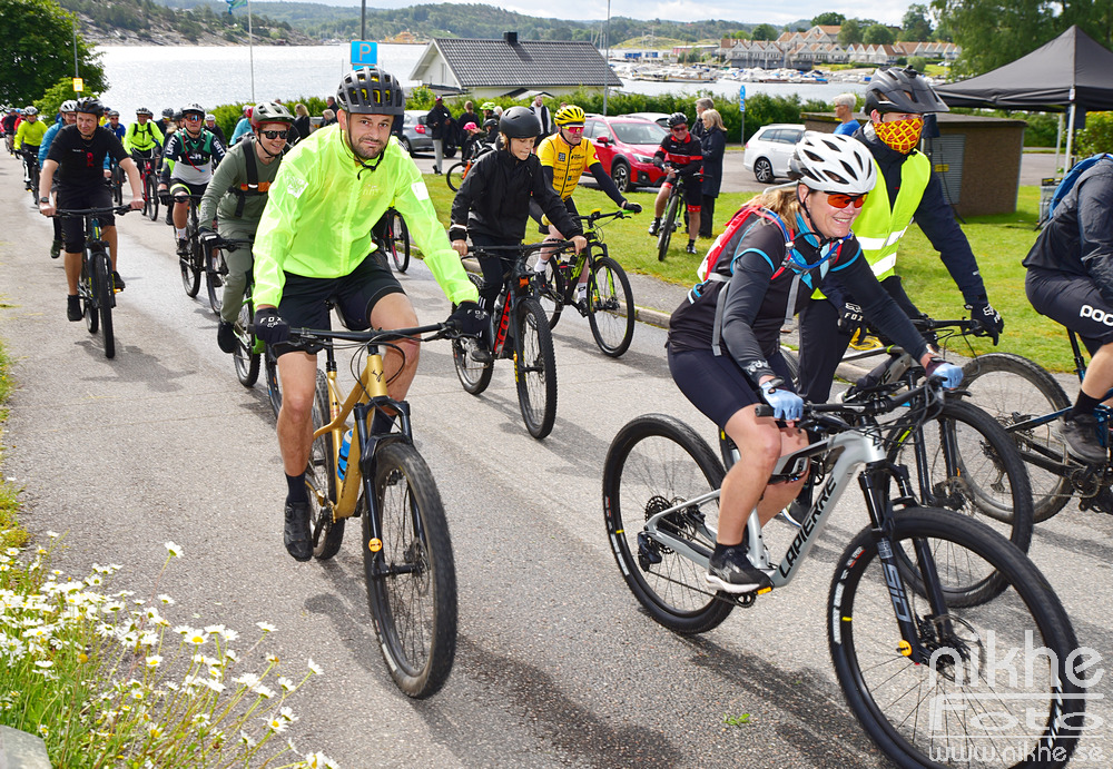 MTB24_0050.jpg