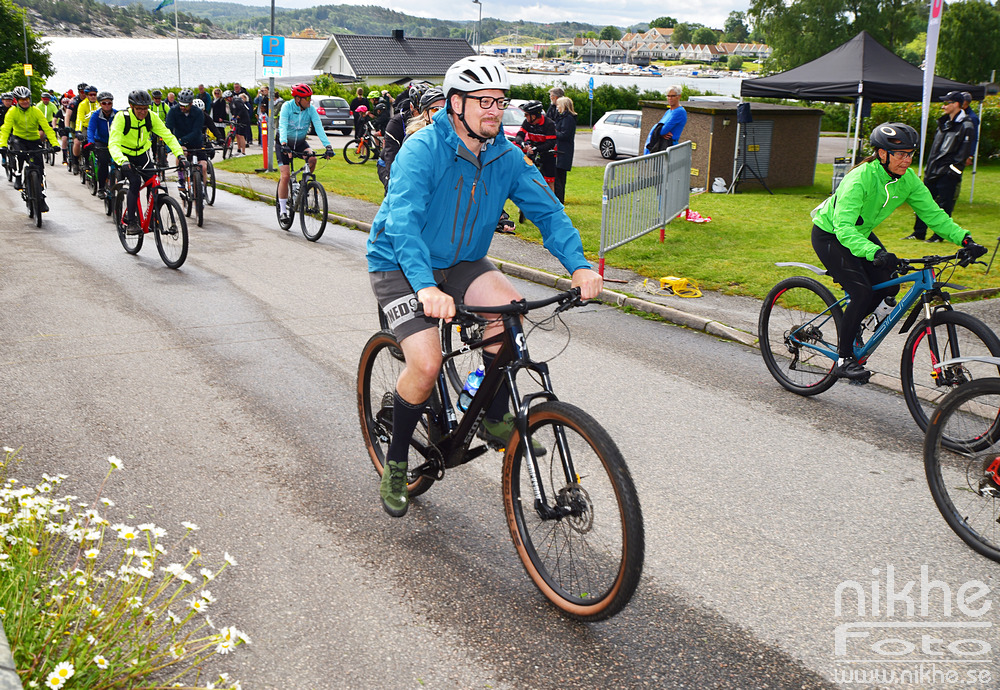 MTB24_0052.jpg