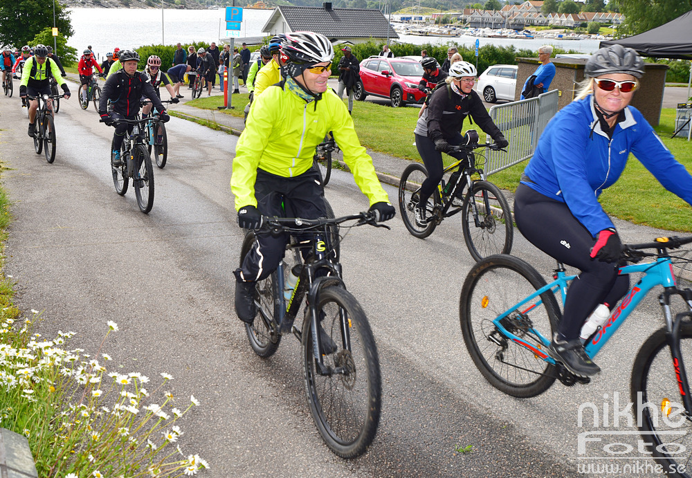MTB24_0054.jpg