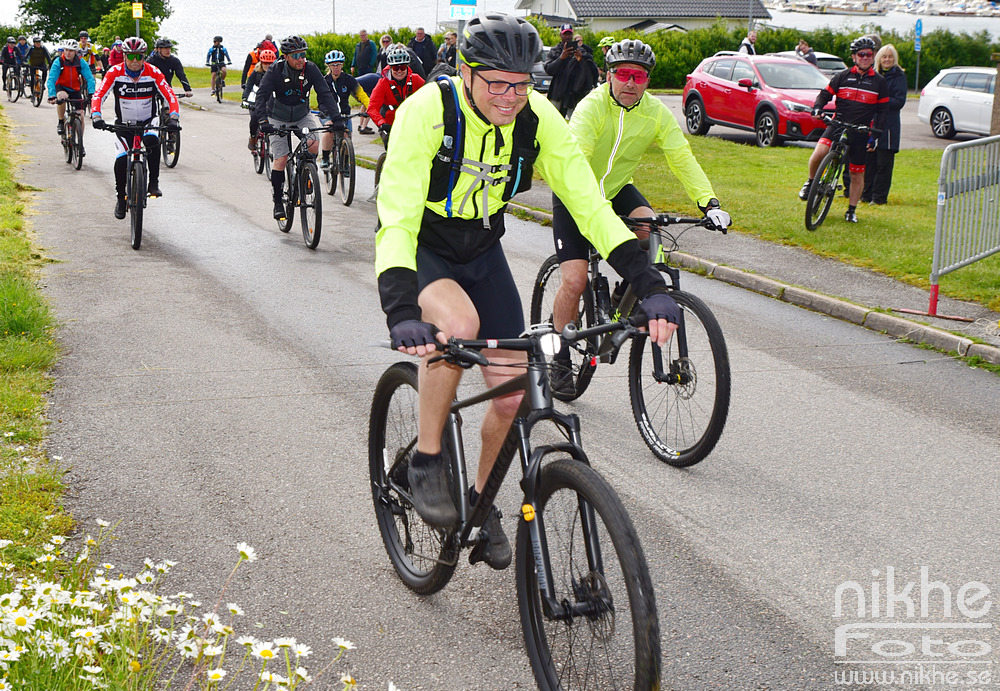 MTB24_0056.jpg