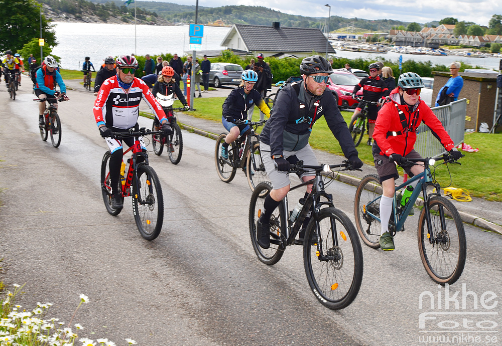 MTB24_0057.jpg