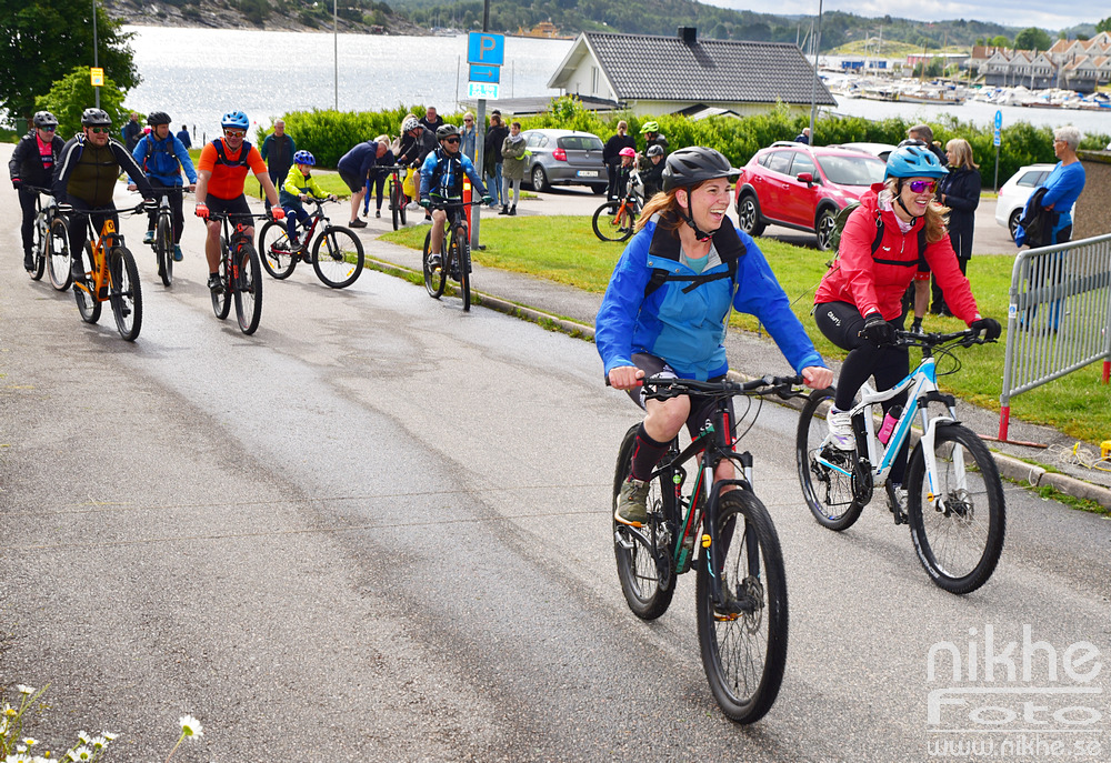 MTB24_0060.jpg